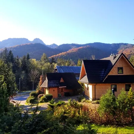 Tatry U Tatara-3